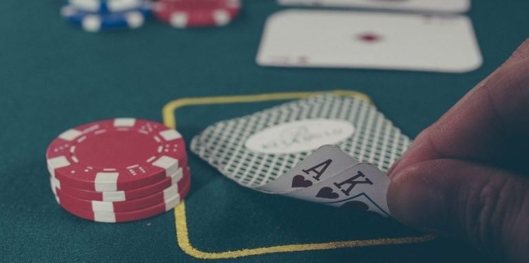 Filipino player accessing 666 Casino platform on mobile browser