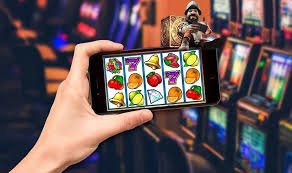 Live casino dealer table at 666 Casino Philippines