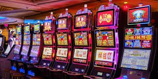 Step by step deposit process for 666 Casino Filipino players on mobile browser