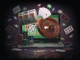 Step by step guide to accessing wins and starting to play at 666 Casino