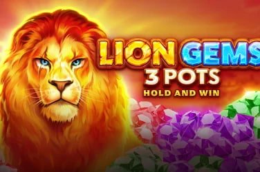 Overview of PHP deposit payment methods available at 666 Casino Philippines