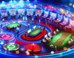 Filipino player checking recent casino wins on mobile browser