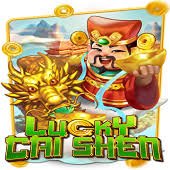 Filipino player browsing 666 Casino on a mobile phone