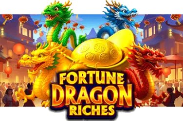 666 Casino platform overview for Filipino players