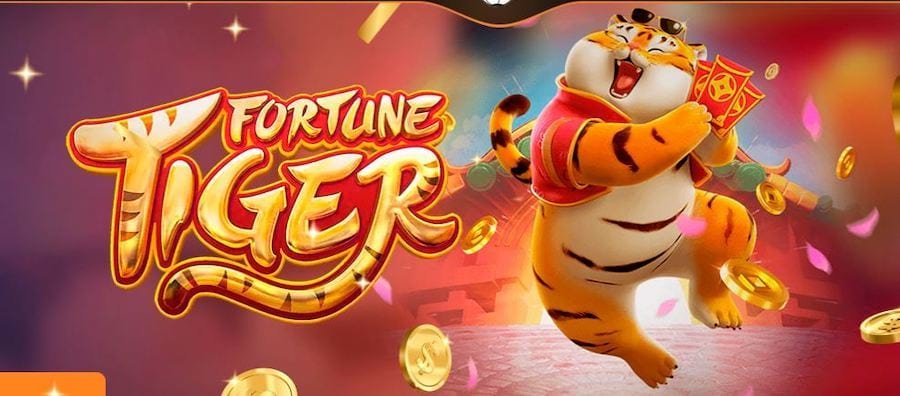 Step-by-step guide to playing fish games on 666 Casino mobile
